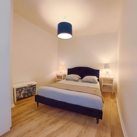 Appartement Cosy En Provence Rousset  Luaran gambar